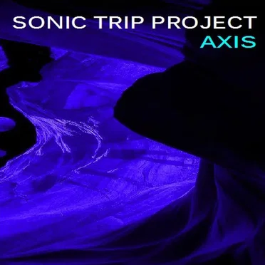 Axis