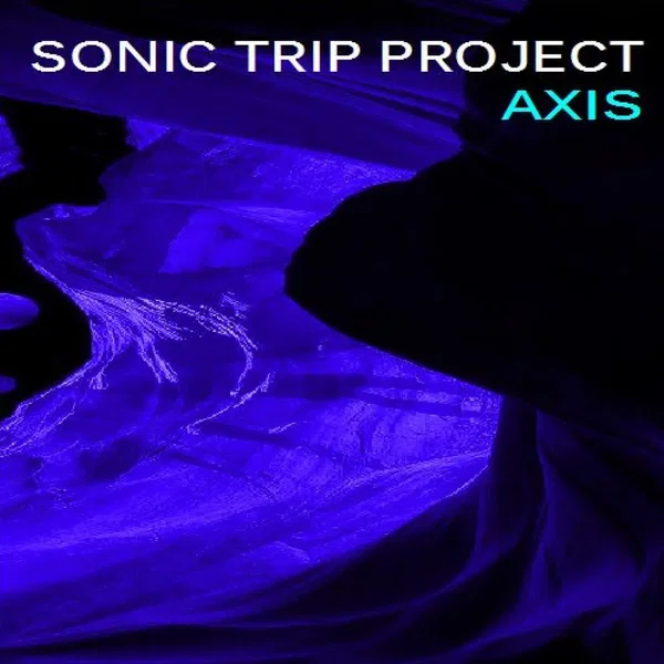 Axis