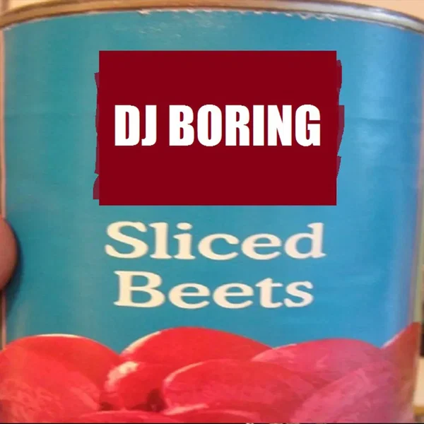 Beats
