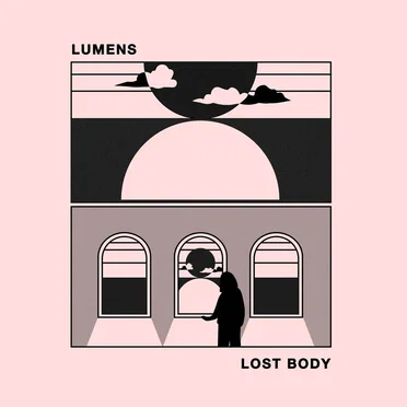 Lost Body