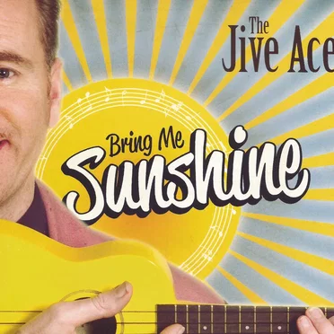 Bring Me Sunshine