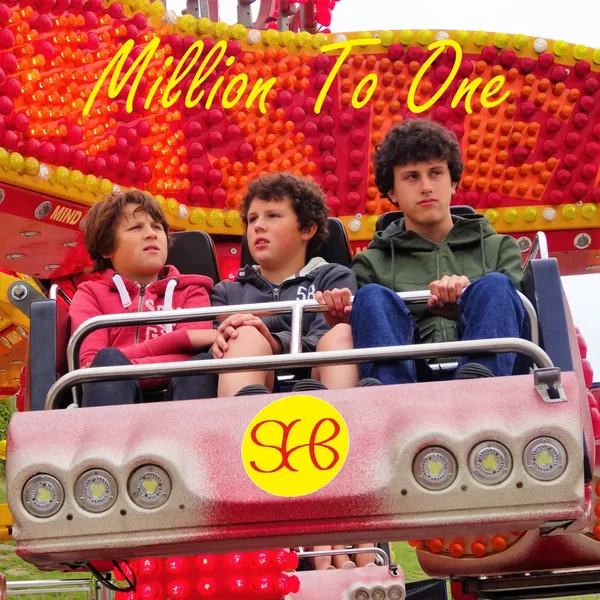Million To One