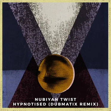 Hypnotised (Dubmatix remix)