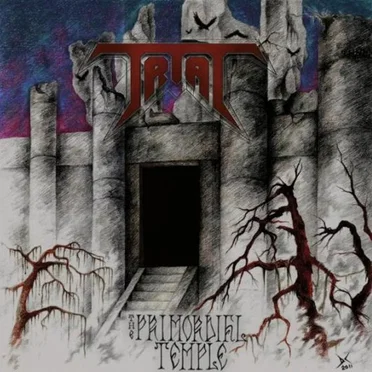 The Primordial Temple