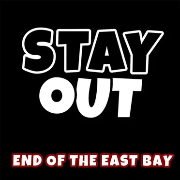Stay Out