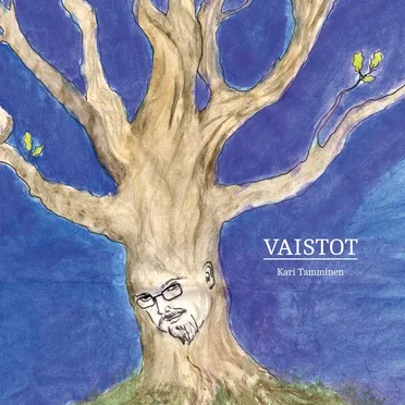 Vaistot