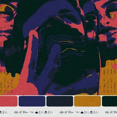 Sono Tapes II by YUNG LIXO - album cover
