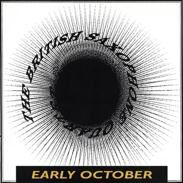 Early October