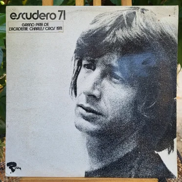 Escudero 71