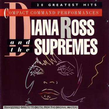 20 Greatest Hits