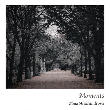 Moments