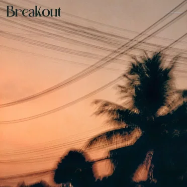 Breakout