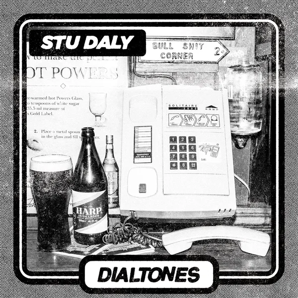 Dialtones