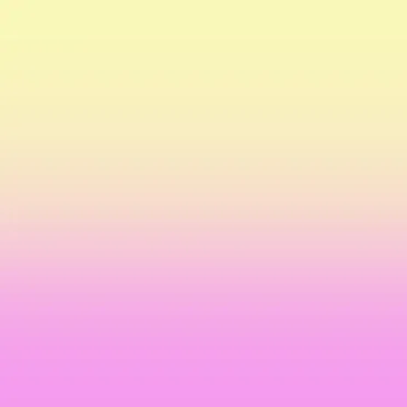 0128