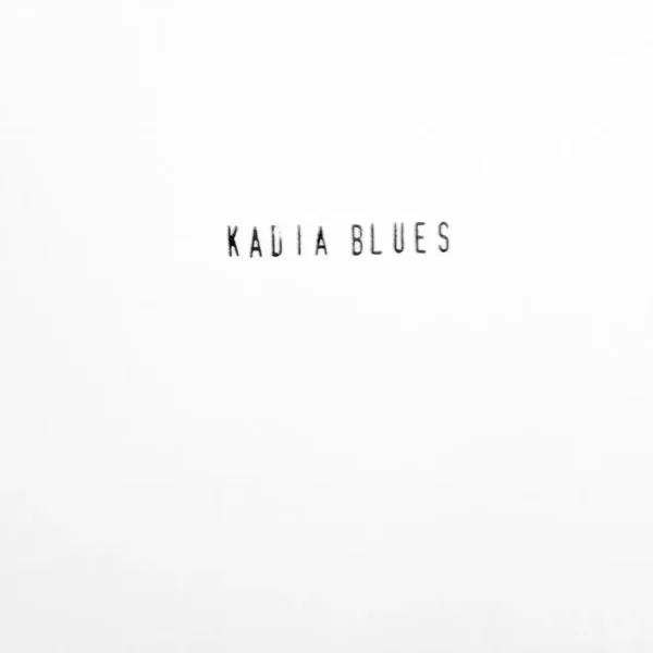 Kadia Blues