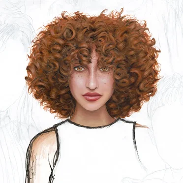 Blame Game by Amma - album cover