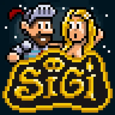 Sigi OST