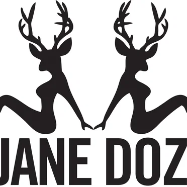 The Jane Doze