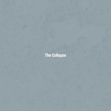 The Collapse