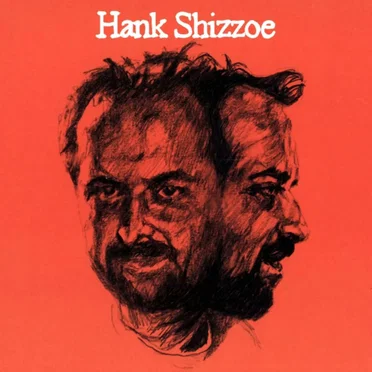 Hank Shizzoe