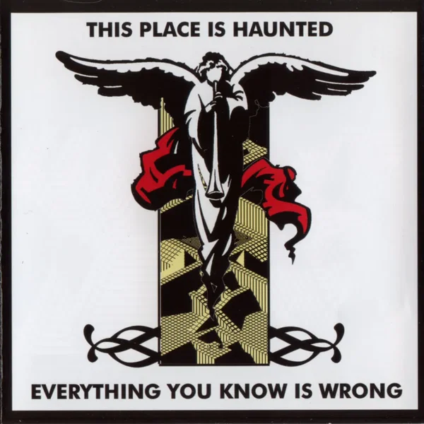 Everything You Know Is Wrong