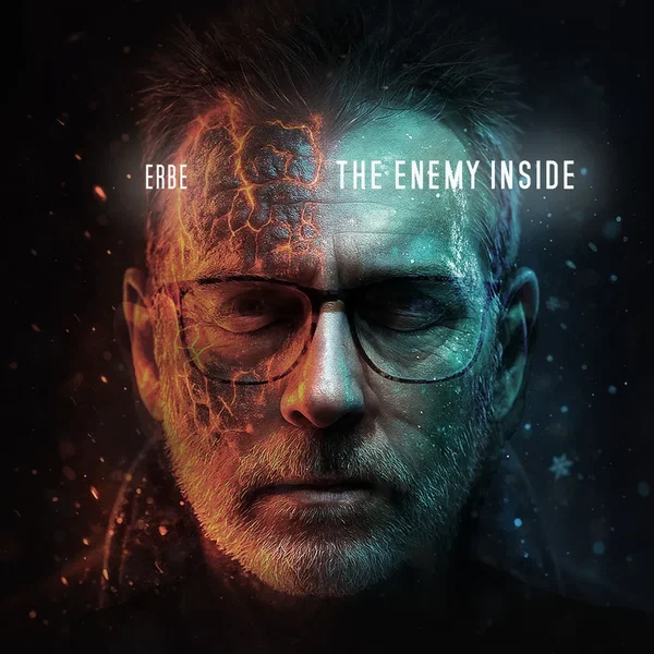 The Enemy Inside