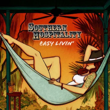 Southern Hospitality