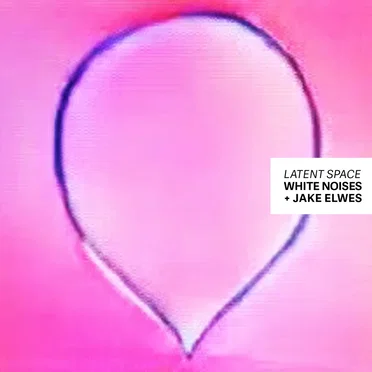 Latent Space