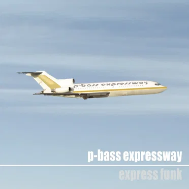 Express Funk