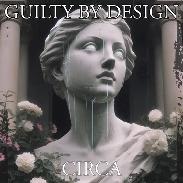 Circa