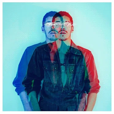Soldats inconnus by Expérimental - album cover