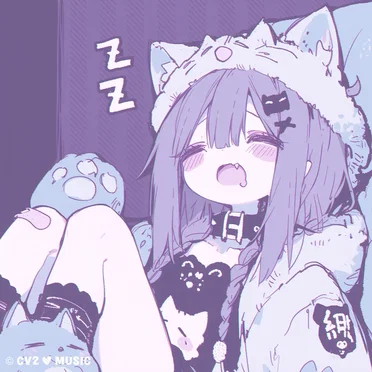 Dreamo