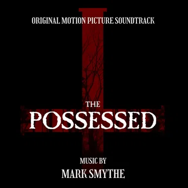 The Possessed