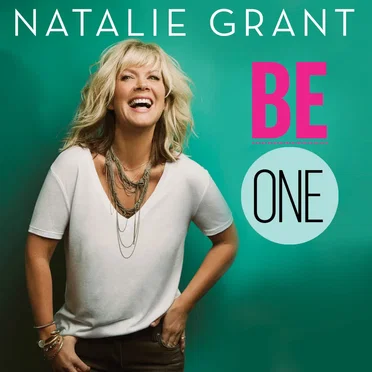 Be One