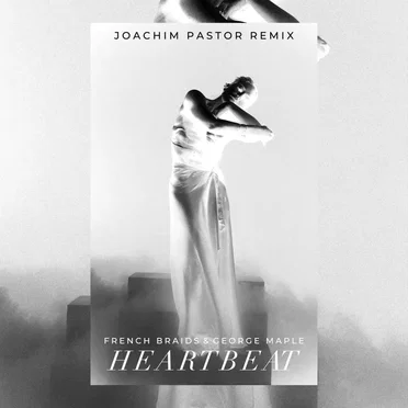 Heartbeat (Joachim Pastor remix)