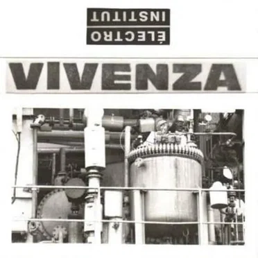Veriti plastici