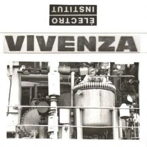 Veriti plastici