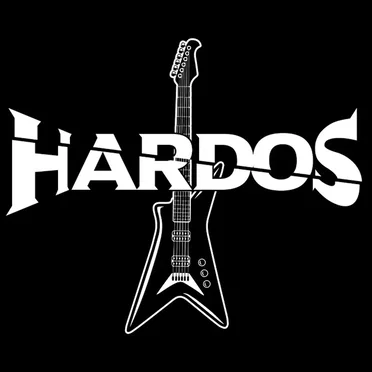 MINNEAPOLIS by Hardos - album cover