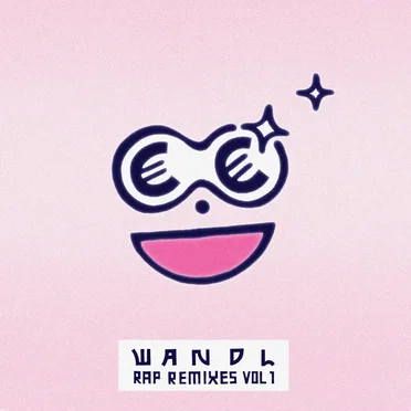 Rap Remixes Vol. 1