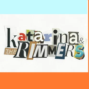 Katarina & the Rimmers
