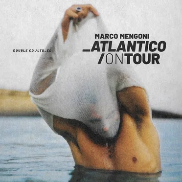 Atlantico / On Tour