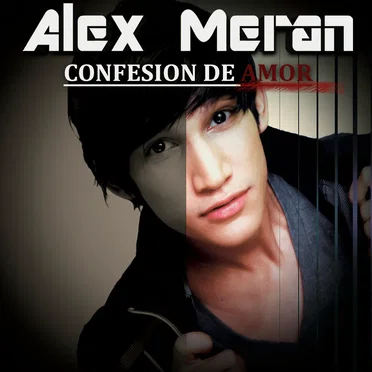 Confesión de amor