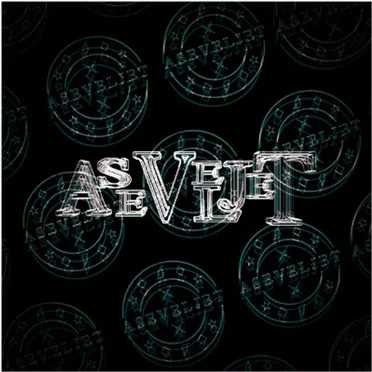 Aseveljet EP by Aseveljet - album cover