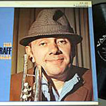 The Ruby Braff Special