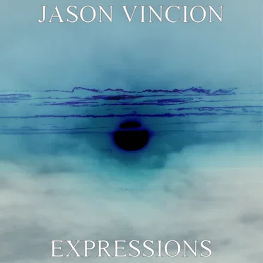 Expressions