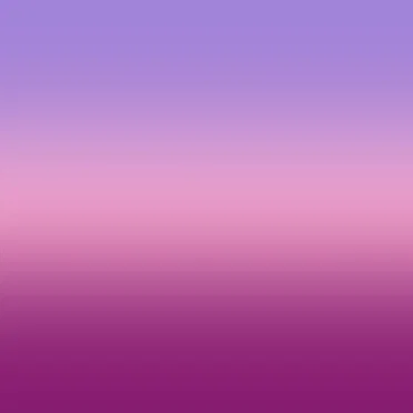 0158