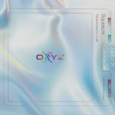 Oxyz