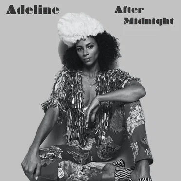After Midnight