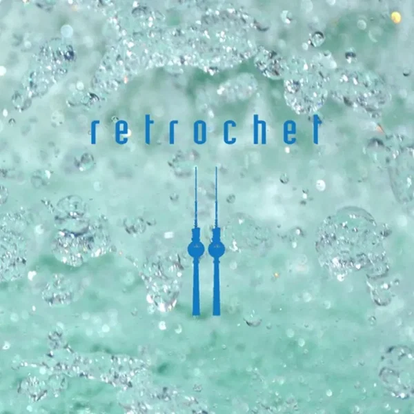 Retrochet II