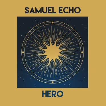 Hero
